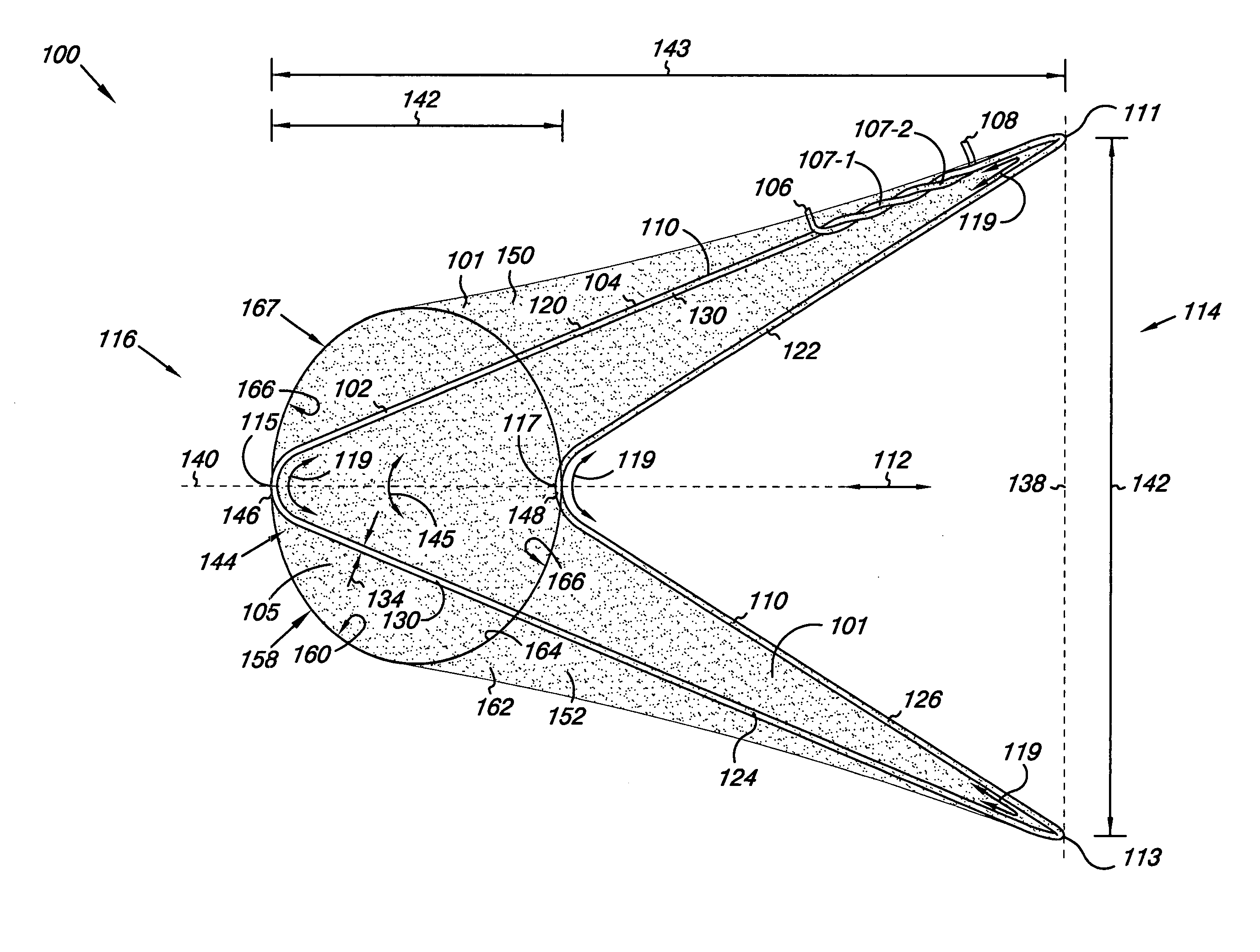 Venous valve apparatus, system, and method