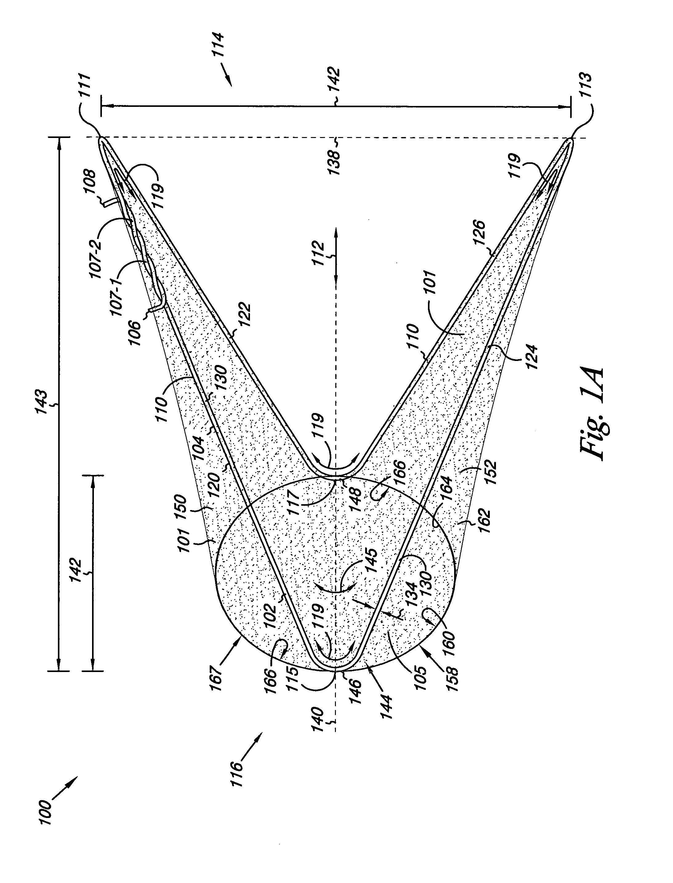 Venous valve apparatus, system, and method