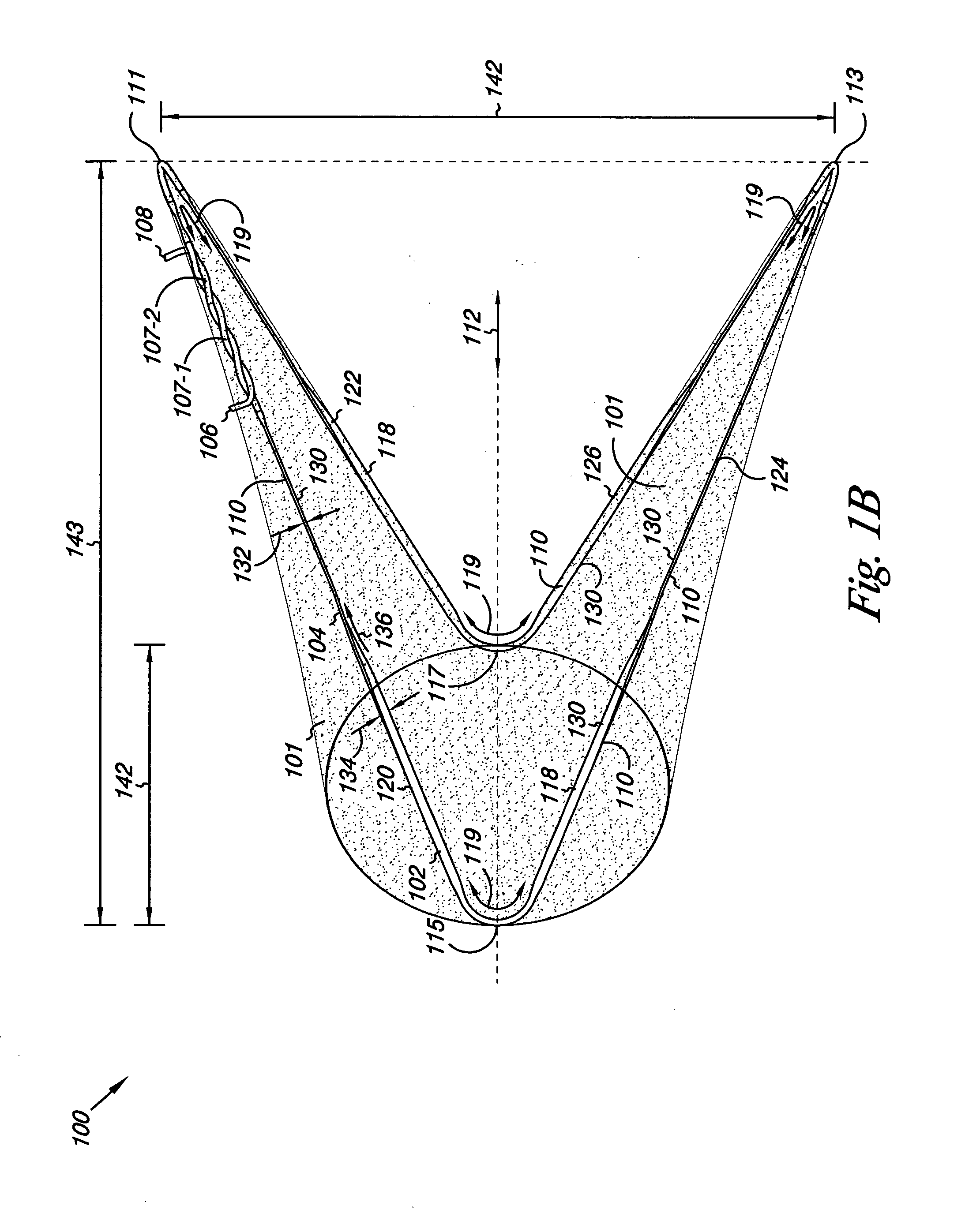 Venous valve apparatus, system, and method