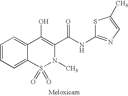 Advanced drug development and manufacturing