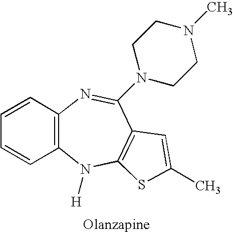 Advanced drug development and manufacturing