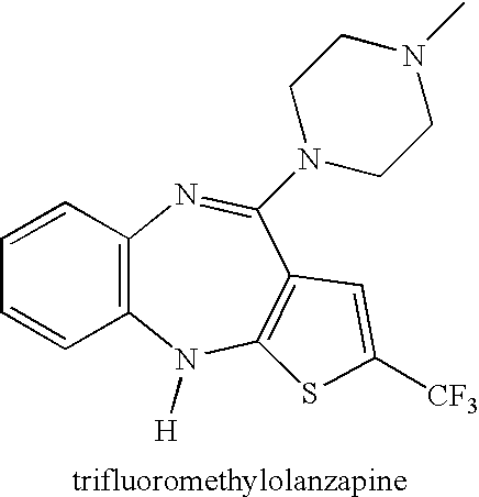 Advanced drug development and manufacturing