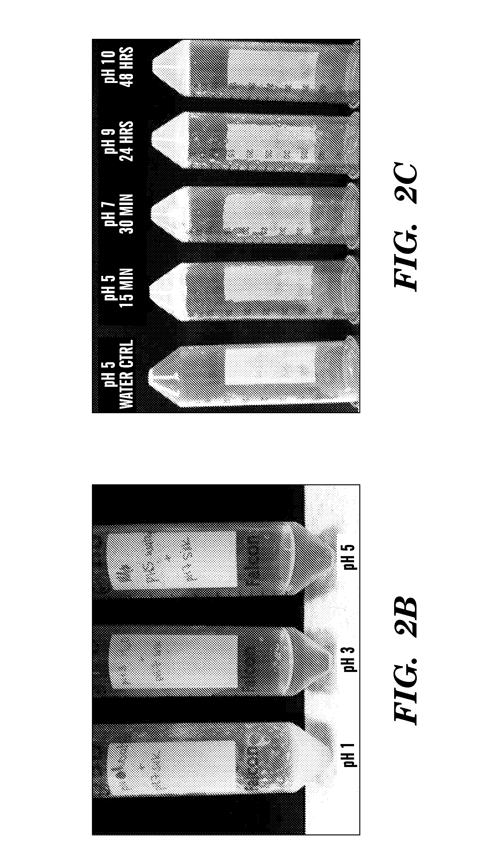 Silk fibroin-based personal care compositions