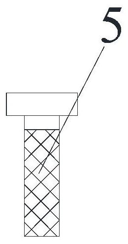 A steel-concrete one-way composite beam-column joint