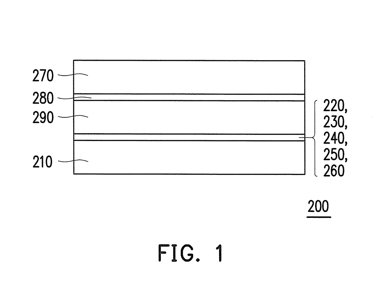 Display device