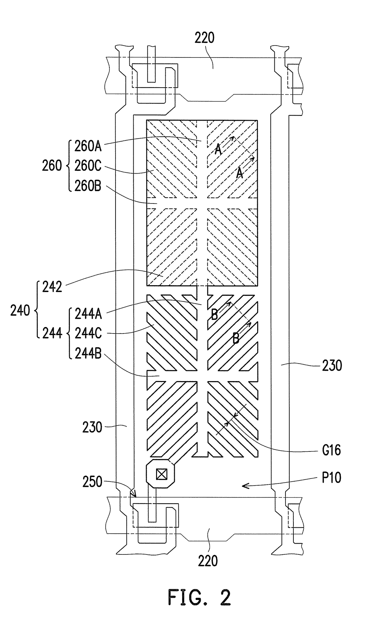 Display device