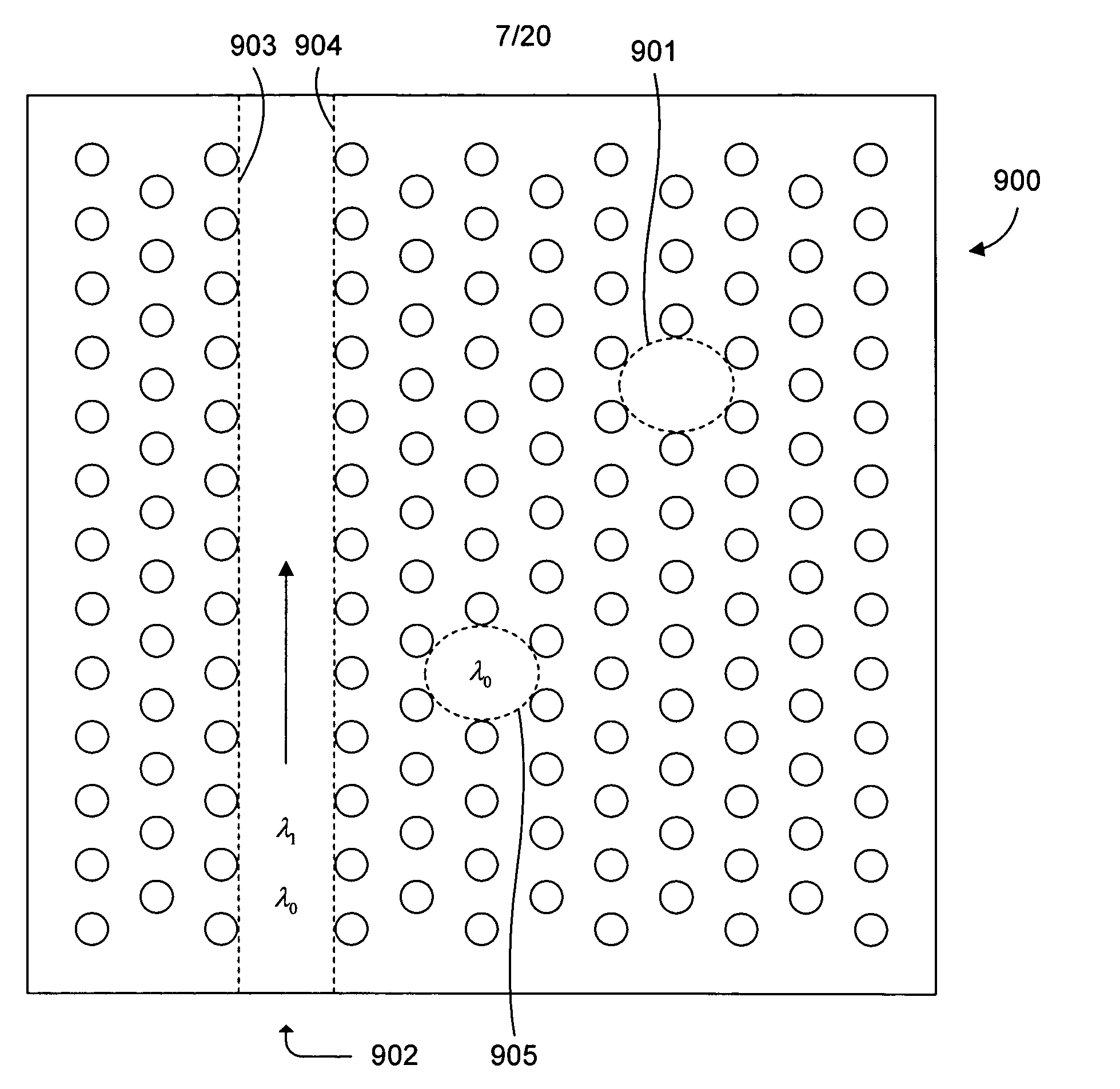 Photonic interconnections that include optical transmission paths for transmitting optical signals