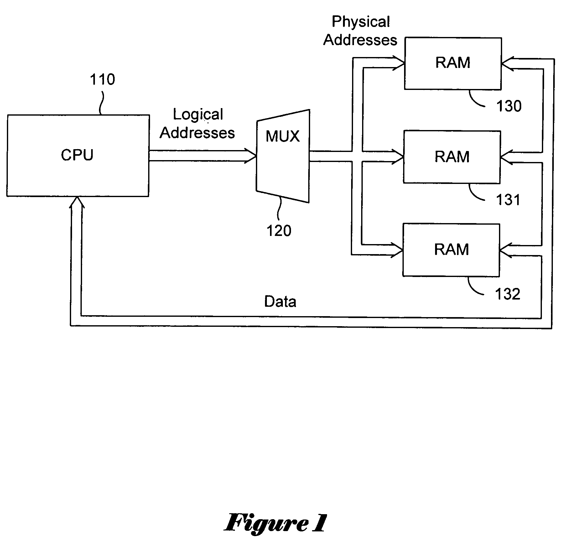 Photonic interconnections that include optical transmission paths for transmitting optical signals