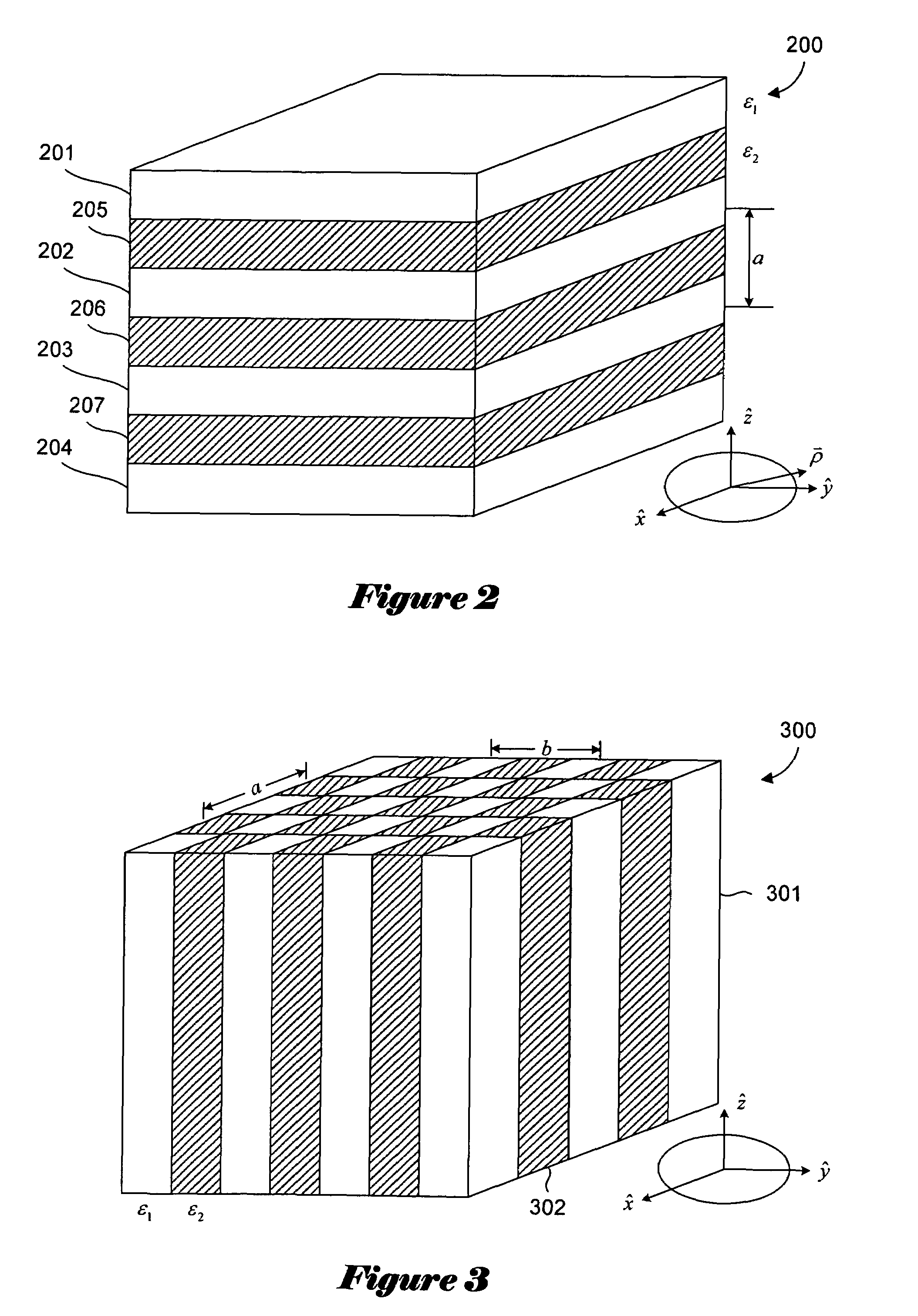 Photonic interconnections that include optical transmission paths for transmitting optical signals