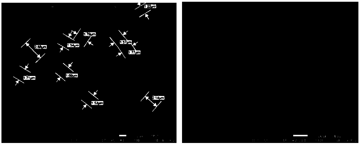 Preparation method of spherical silver powder for photovoltaic positive silver electrode