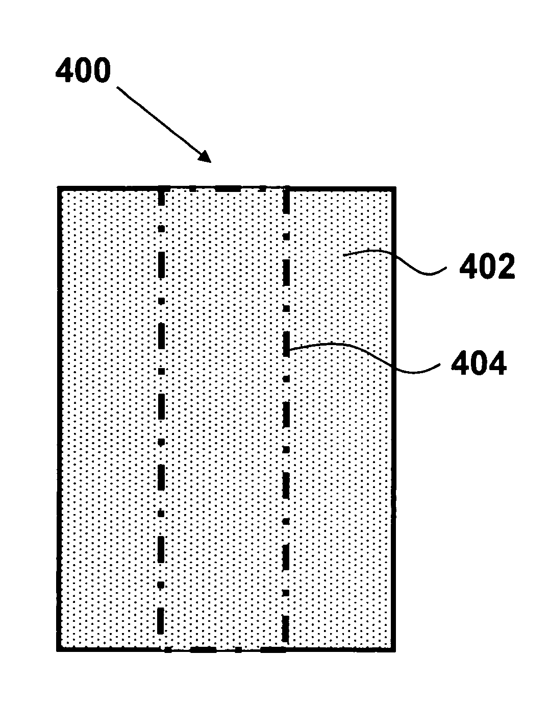 Coaxial waveguide electrodeless lamp