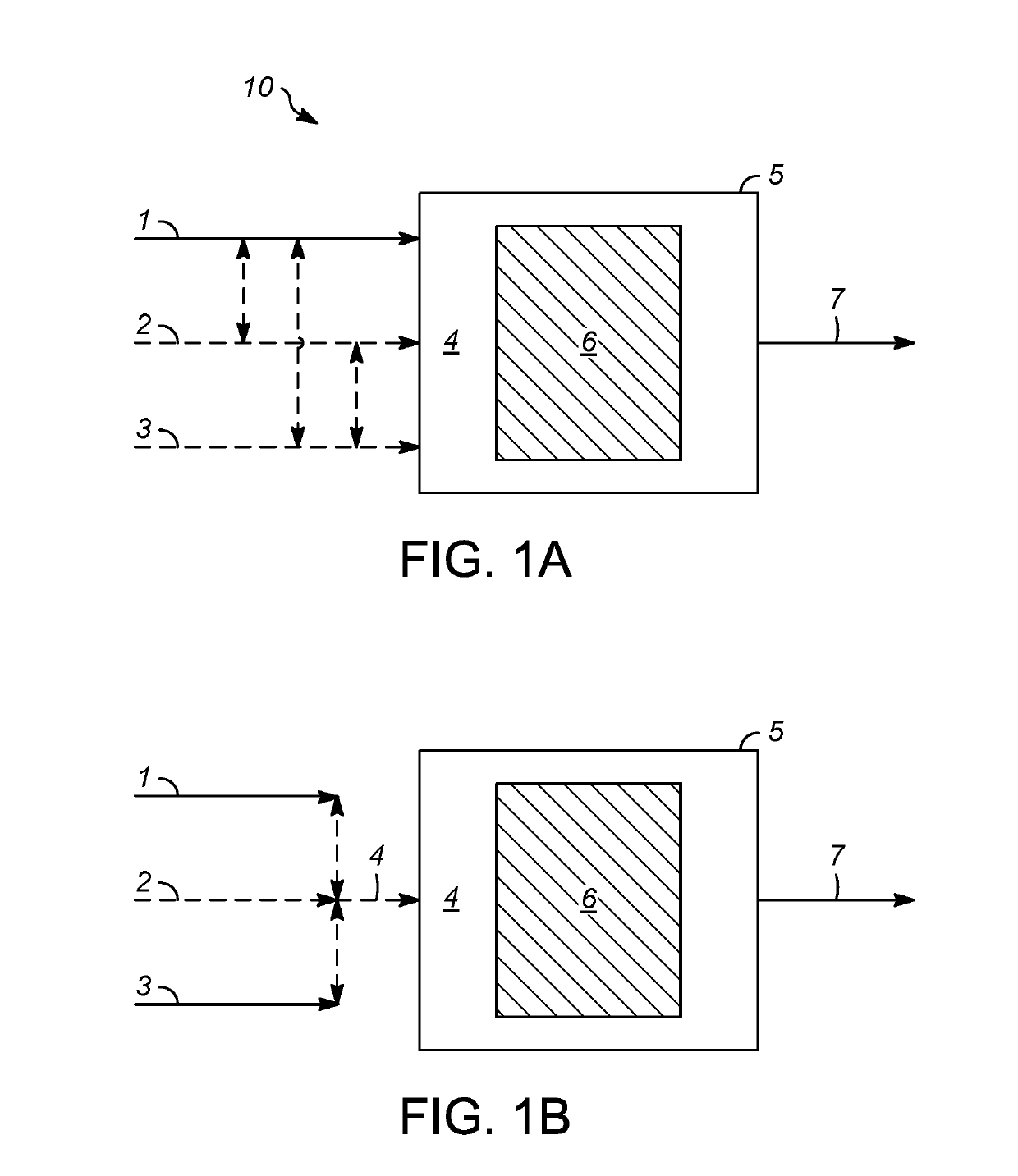 Processes and systems for reforming of methane and light hydrocarbons to liquid hydrocarbon fuels