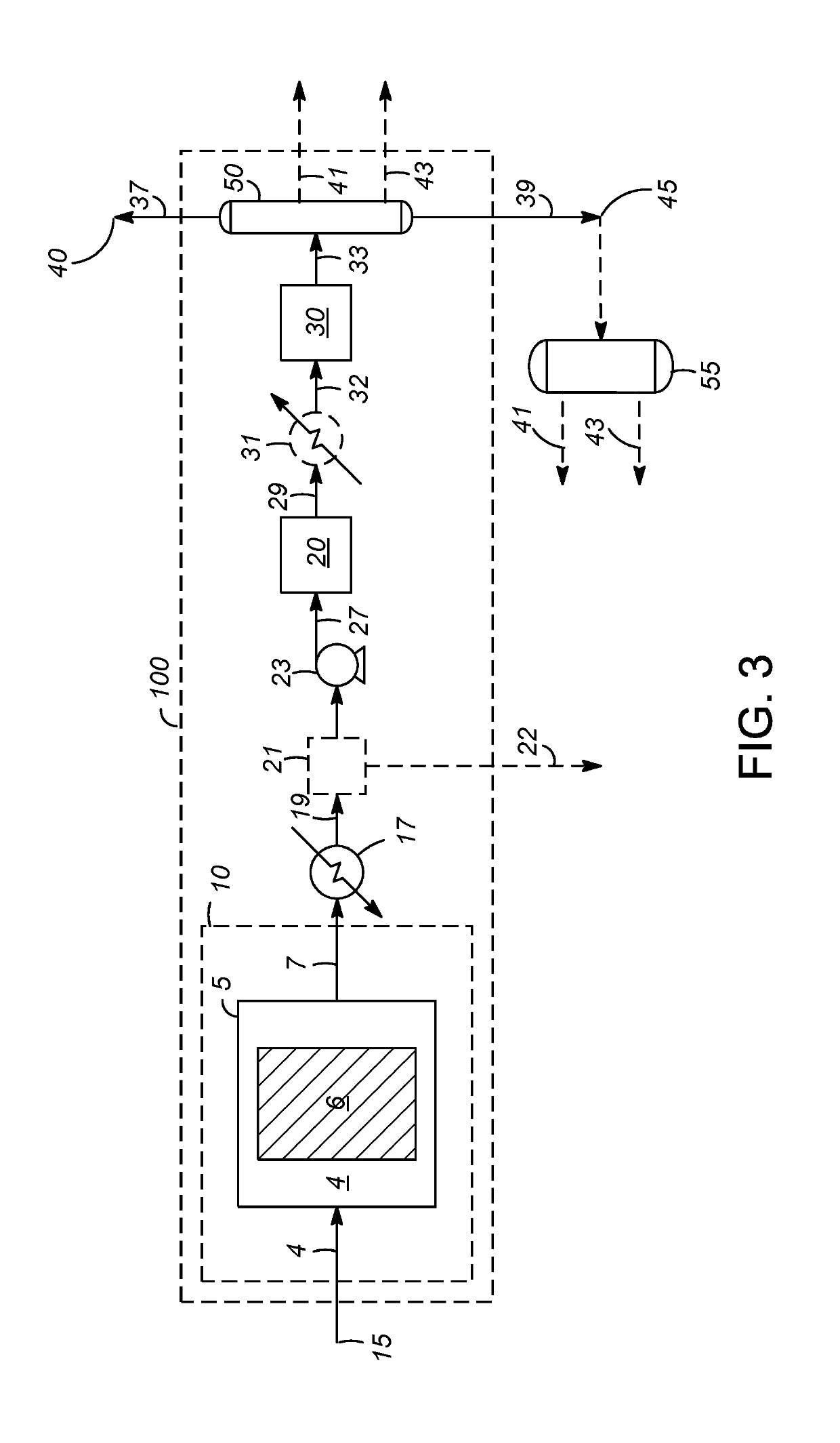 Processes and systems for reforming of methane and light hydrocarbons to liquid hydrocarbon fuels