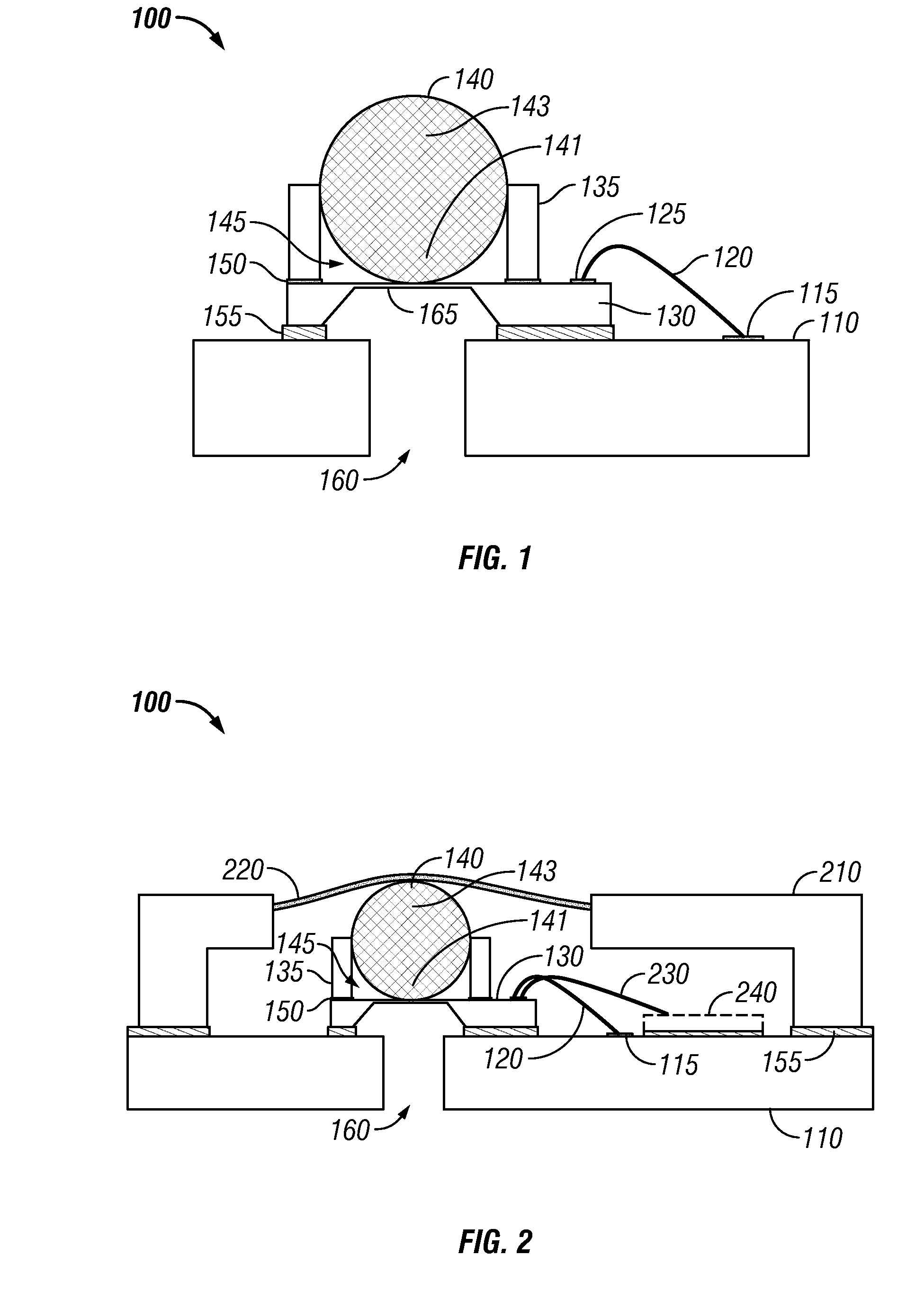 Force sensor apparatus