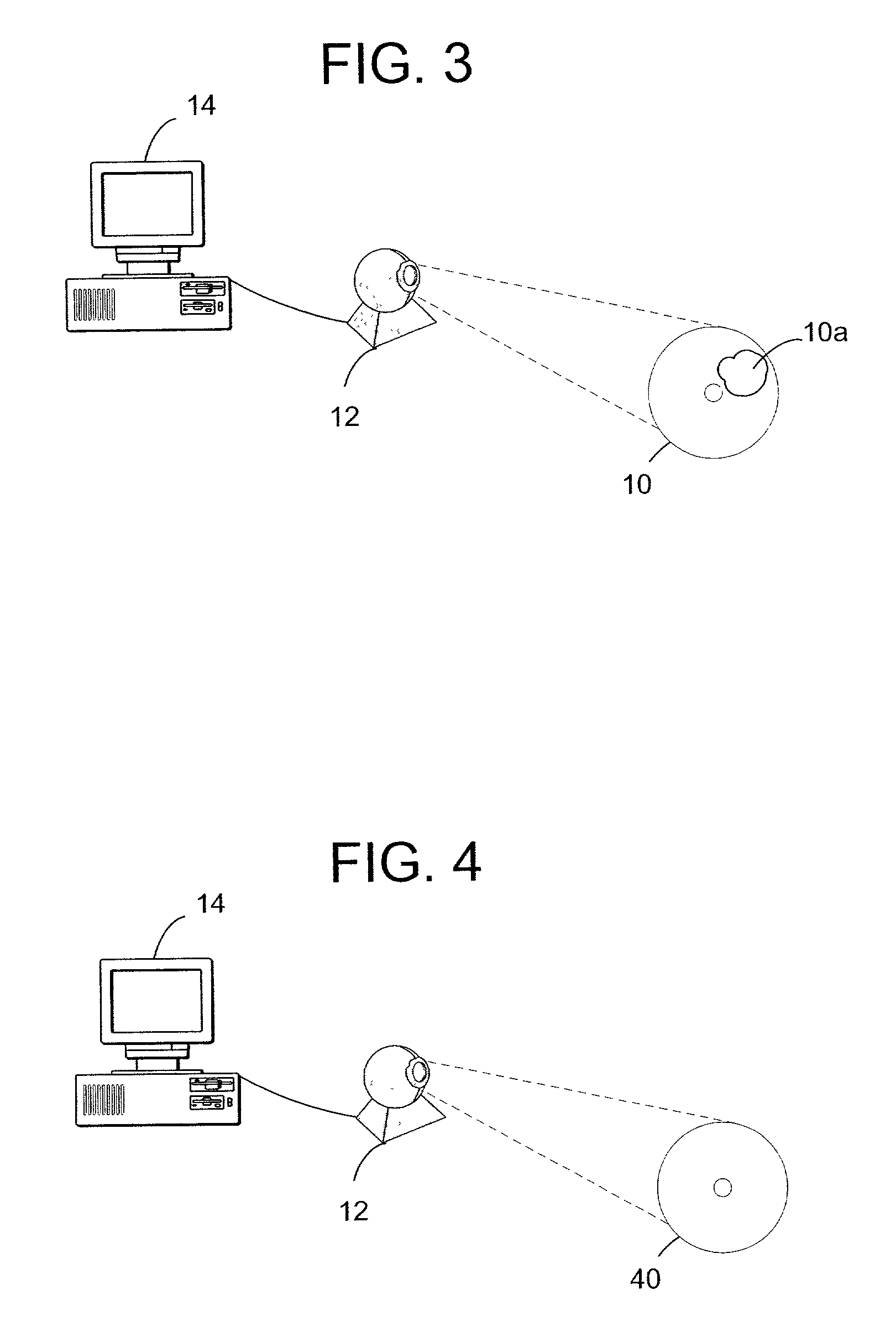 Digitally watermarking physical media