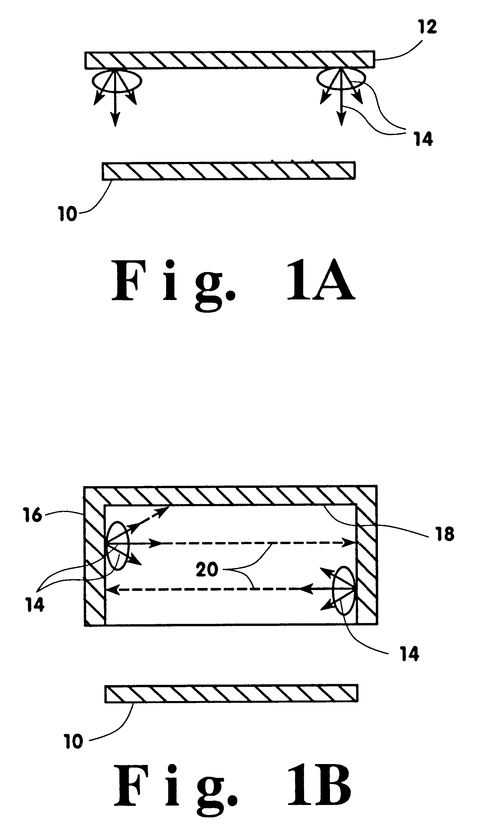 Control of erosion profile and process characteristics in magnetron sputtering by geometrical shaping of the sputtering target