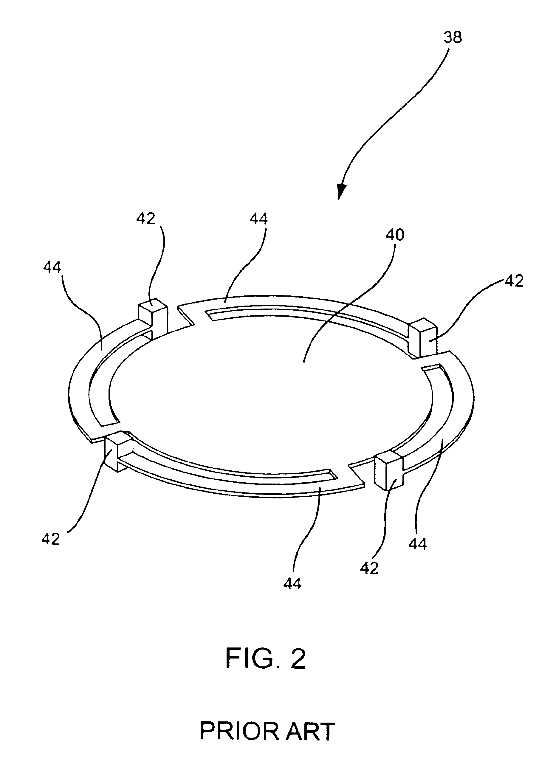 Multi-tilt micromirror systems with concealed hinge structures