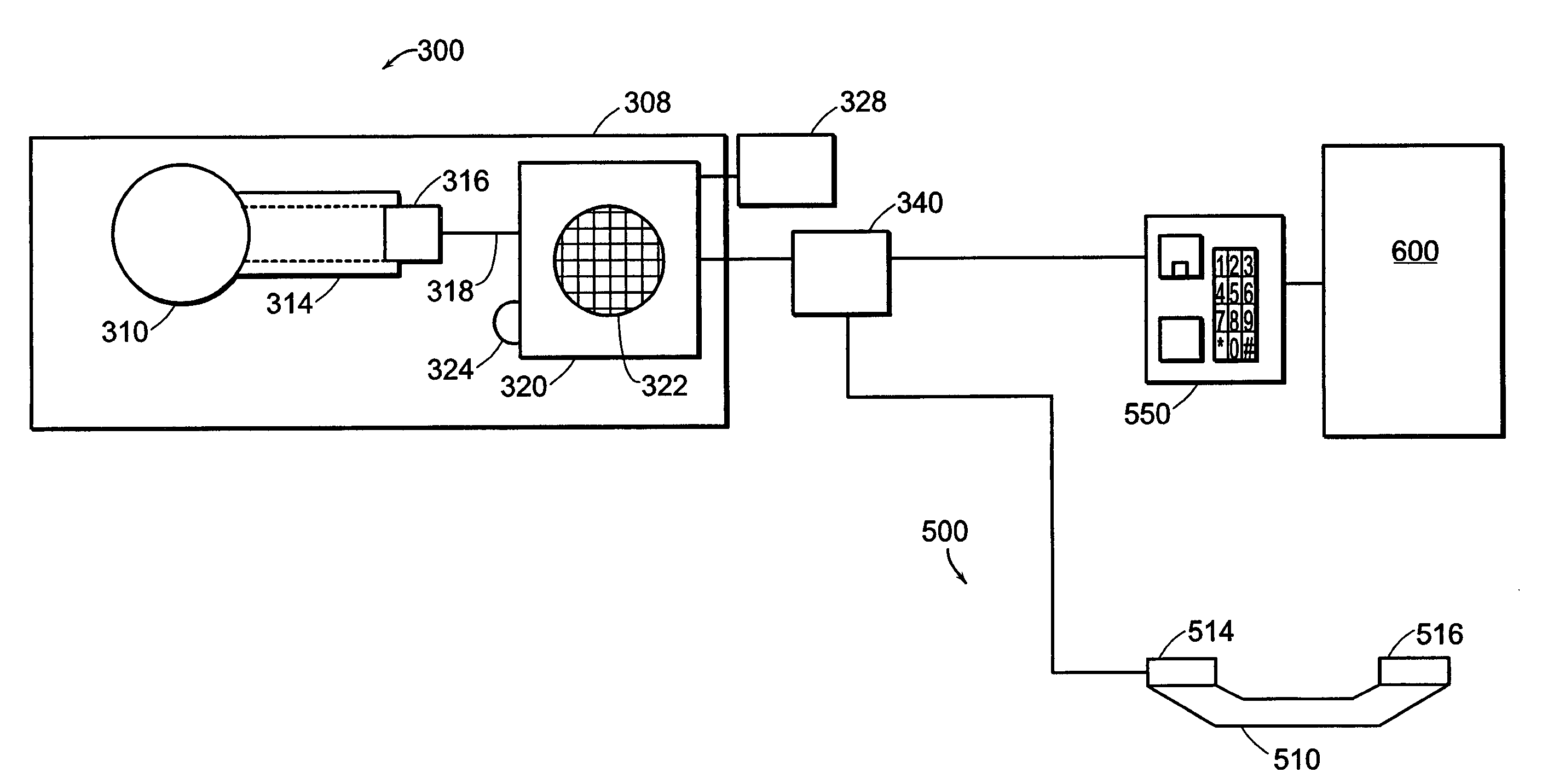 Stethoscopic systems and methods