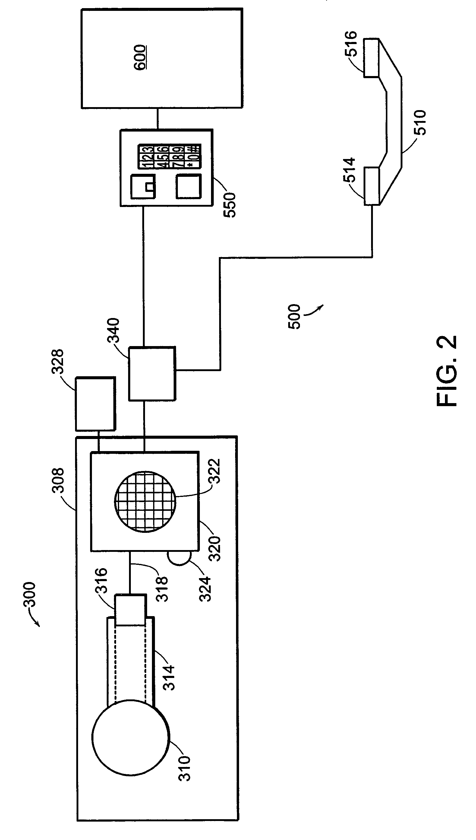 Stethoscopic systems and methods