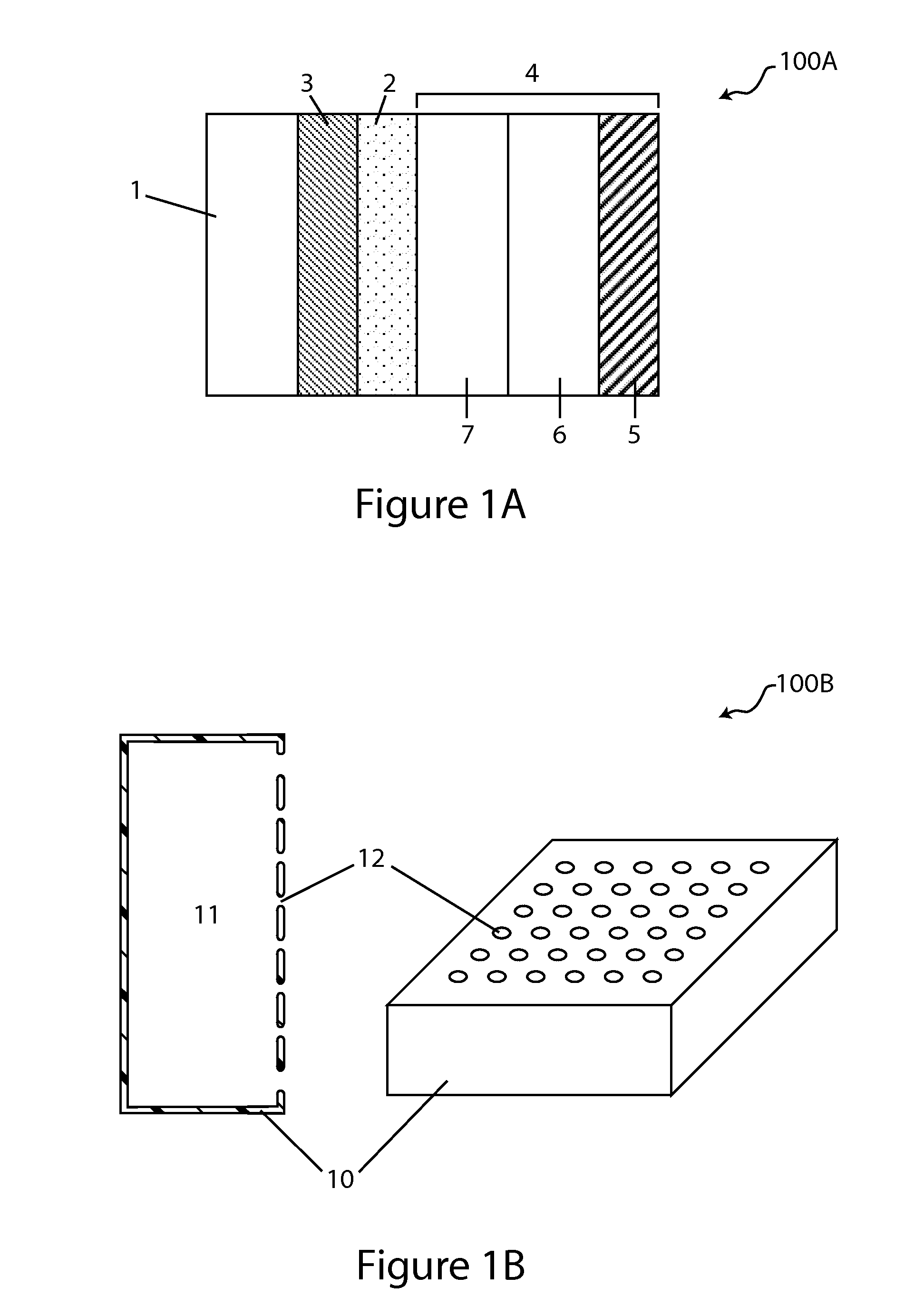 Aqueous lithium air batteries