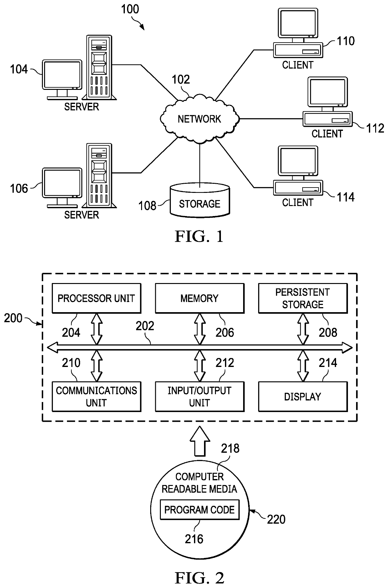 Forward secrecy in Transport Layer Security (TLS) using ephemeral keys