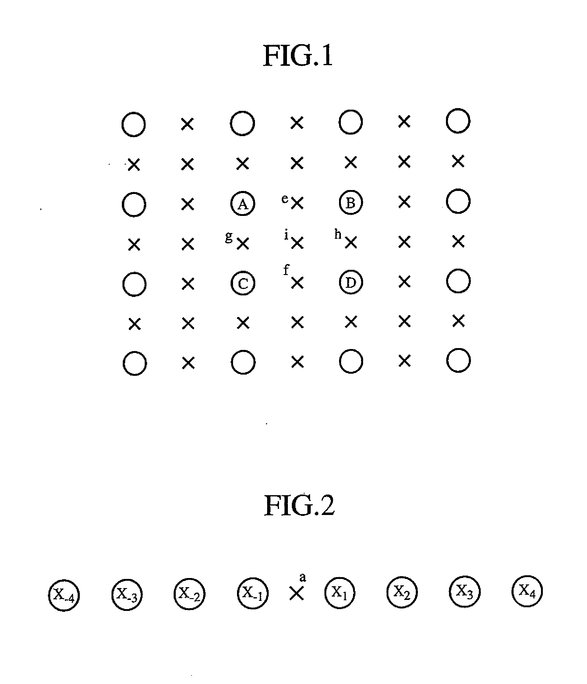 Image coding apparatus, image coding method, image decoding apparatus, image decoding method and communication apparatus