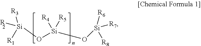 Thermoplastic copolymer composition and molded article manufactured using the same