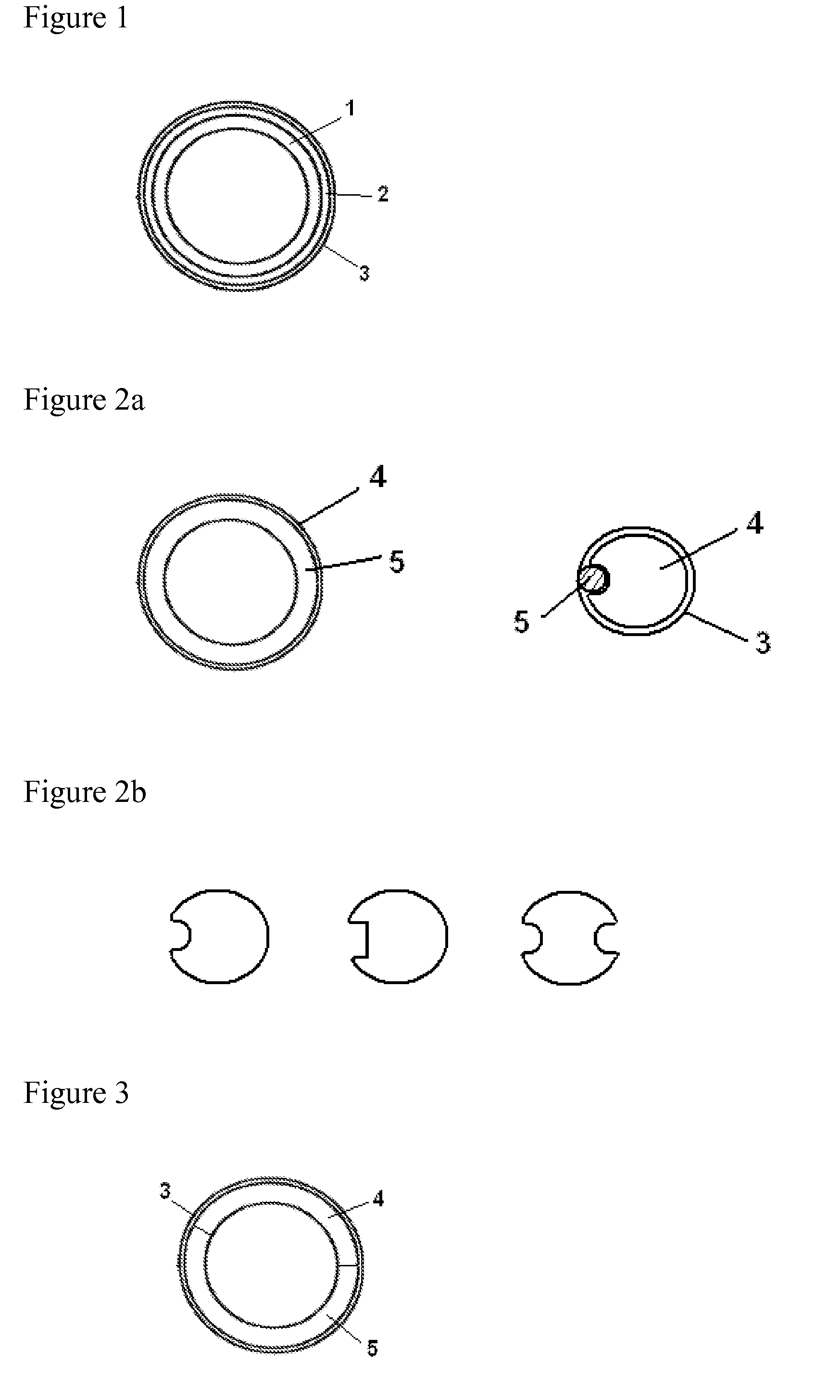 Vaginal delivery system