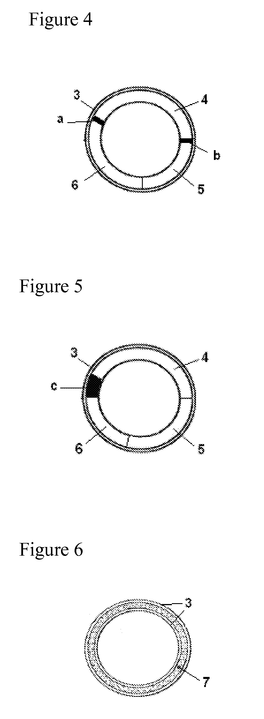 Vaginal delivery system