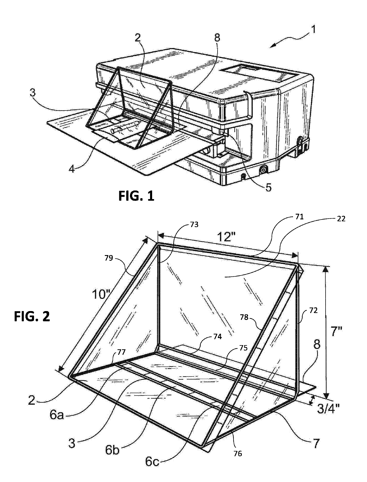 Human Tissue Isolation Pouch For Use With Pouch Sealer