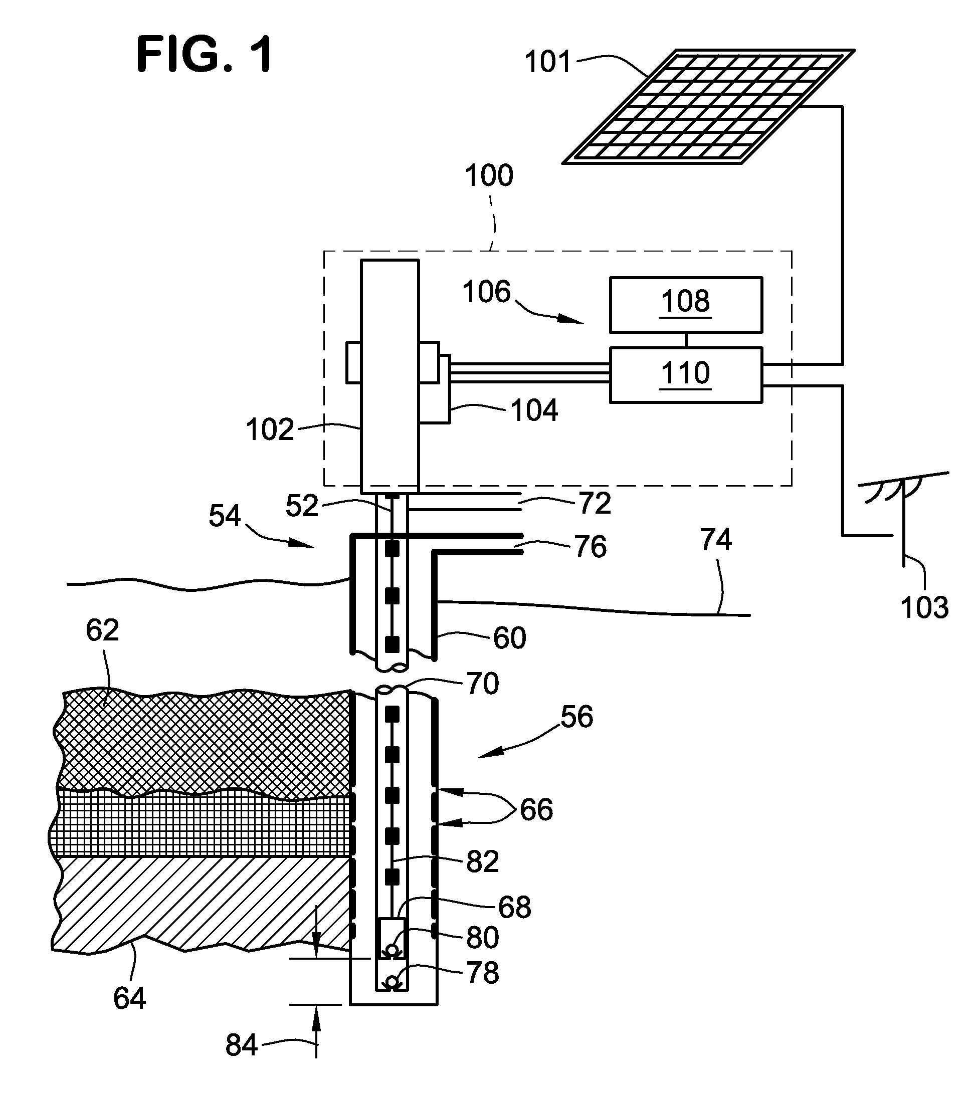 Cranked Rod Pump Apparatus And Method