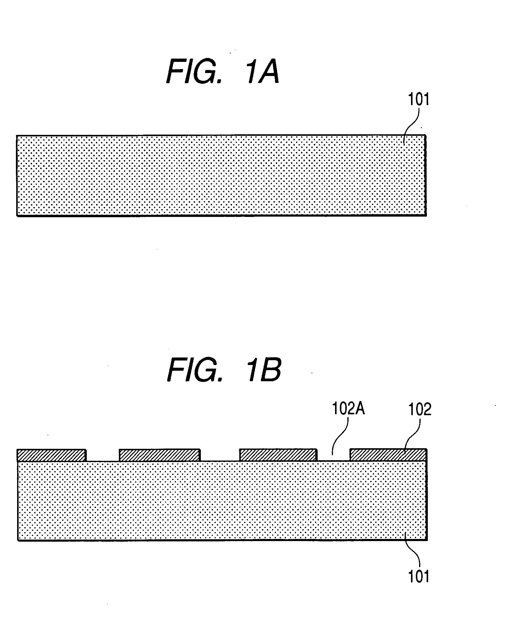 Semiconductor device package, semiconductor apparatus, and methods for manufacturing the same