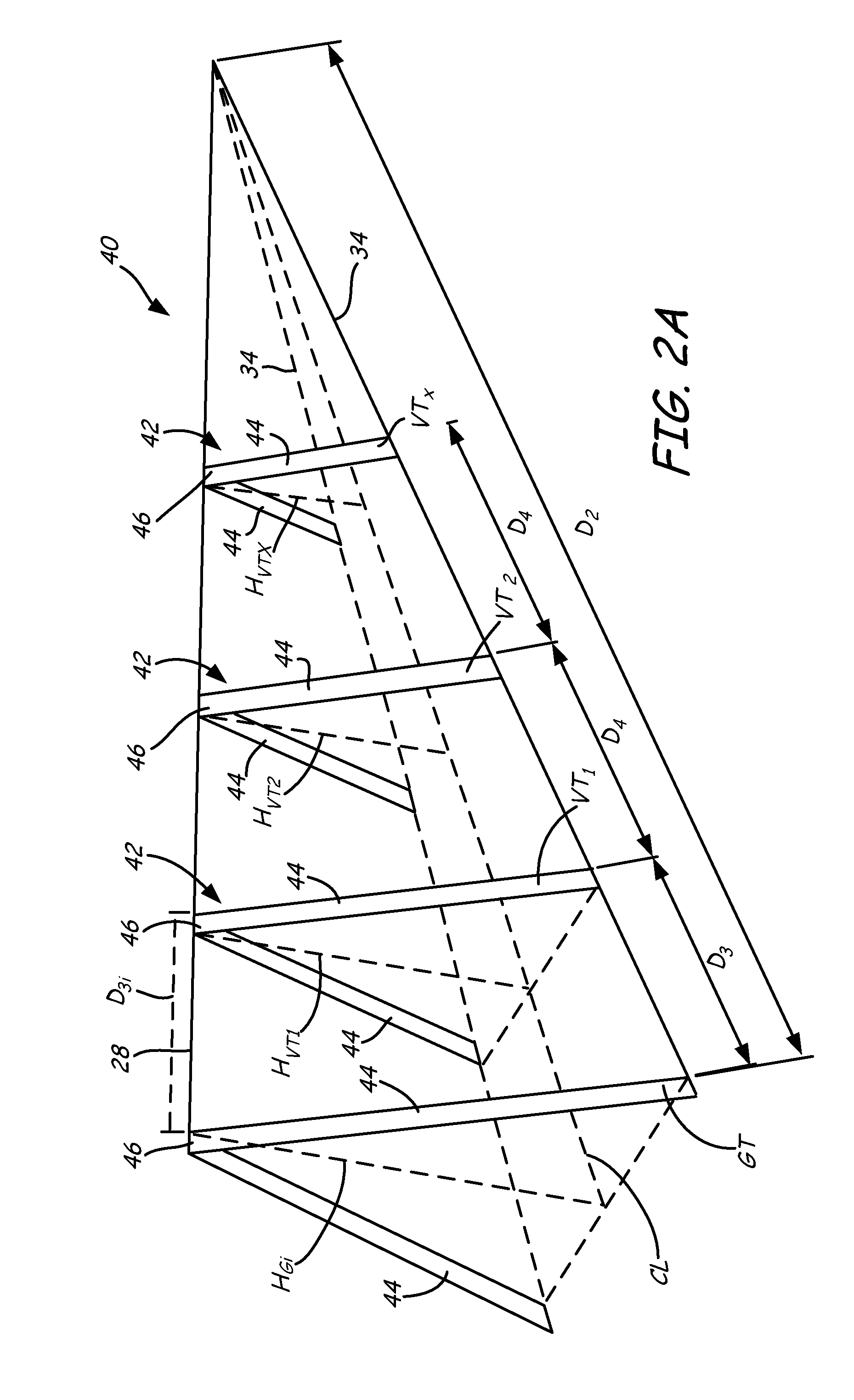 Dormer calculator