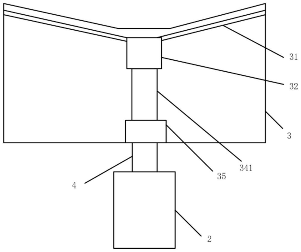 Method and equipment for preparing micronized medicines by using microreactor