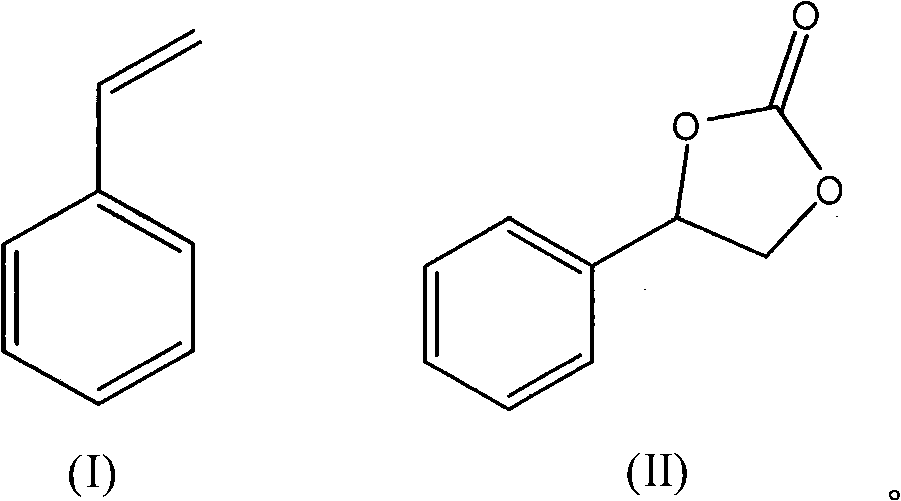 Load type carbon nano-fiber catalyst and application thereof