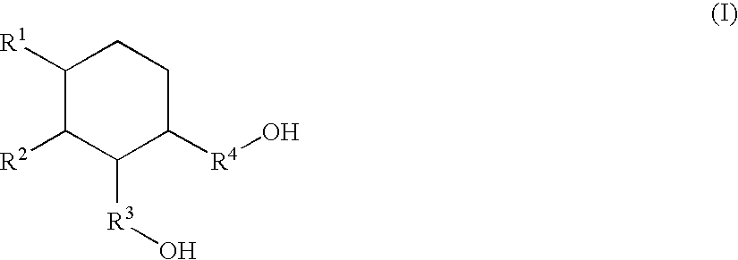 Carboxyl group-containing polyurethane and heat-curable polyurethane resin composition