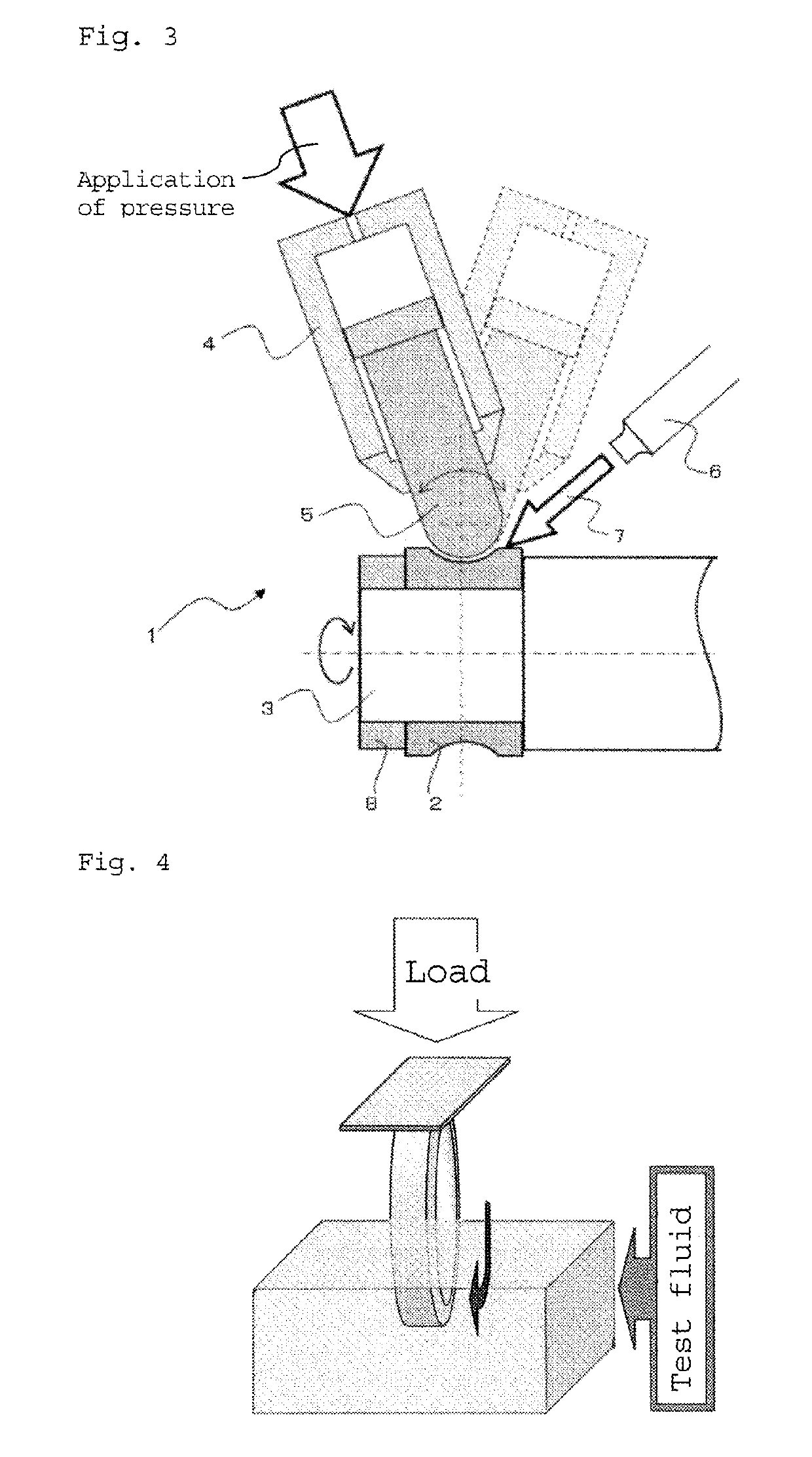 Water-soluble cutting/grinding fluid