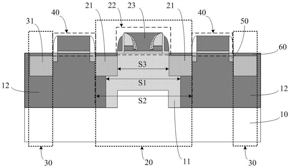 Semiconductor device