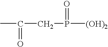 Corrosion and alkali-resistant compositions and methods for using the same