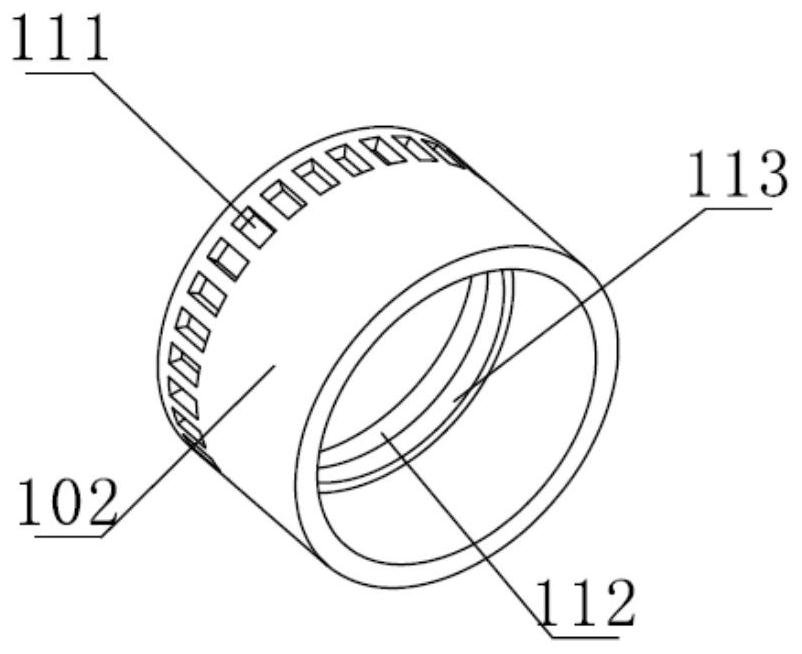 Spray cooling system for battery pack