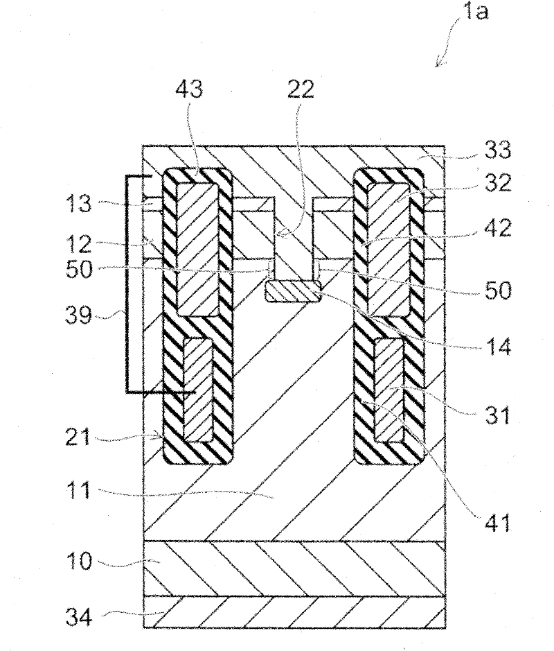 Semiconductor device