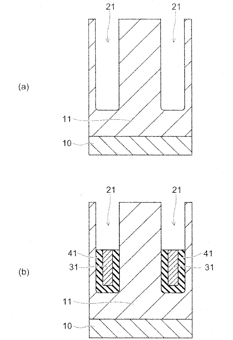 Semiconductor device