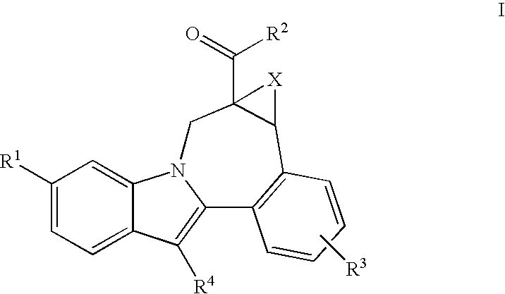 Cyclopropyl Fused Indolobenzazepine HCV NS5B Inhibitors