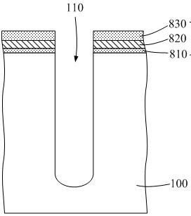 Shielded gate field effect transistor and method of forming the same