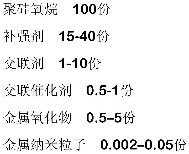 Hydrogen-sensitive discoloration detection adhesive tape, and preparation method and application thereof