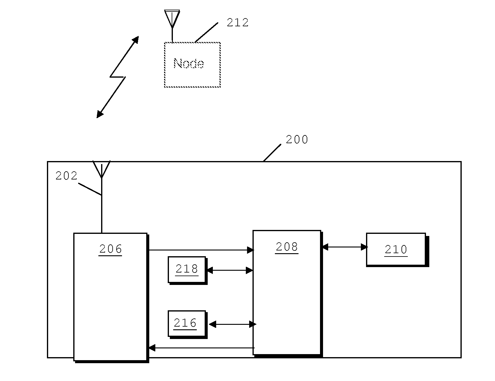 Method and apparatus for outputting media content