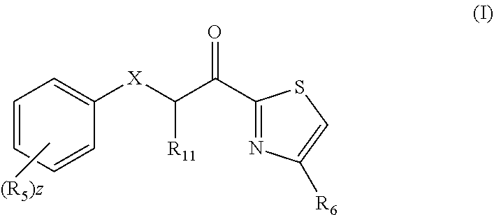 Combination therapy comprising a thiazole and a secosteroid to treat skin conditions