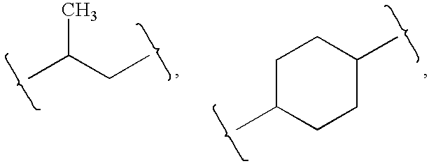 Substituted aromatic compounds for inflammation and immune-related uses