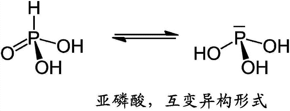 Method for producing flame-resistant, non-corrosive and stable polyamide moulding compounds