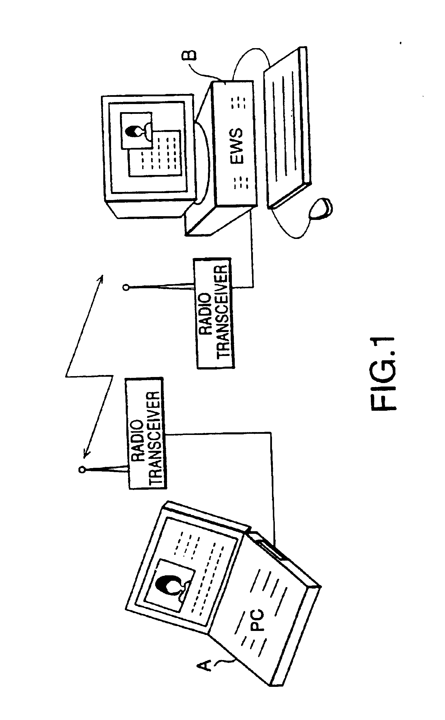 Video coding and video decoding apparatus